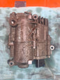 ✅MERCEDES W205 C220 2.1 DIESEL 2014 GEARBOX OIL PUMP A2222700201 A084 - Image 1