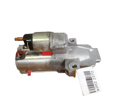 ebay-src:https://i.ebayimg.com/00/s/mtiwmfgxnjaw/z/z4gaaeswde5qfq4j/$_57.png