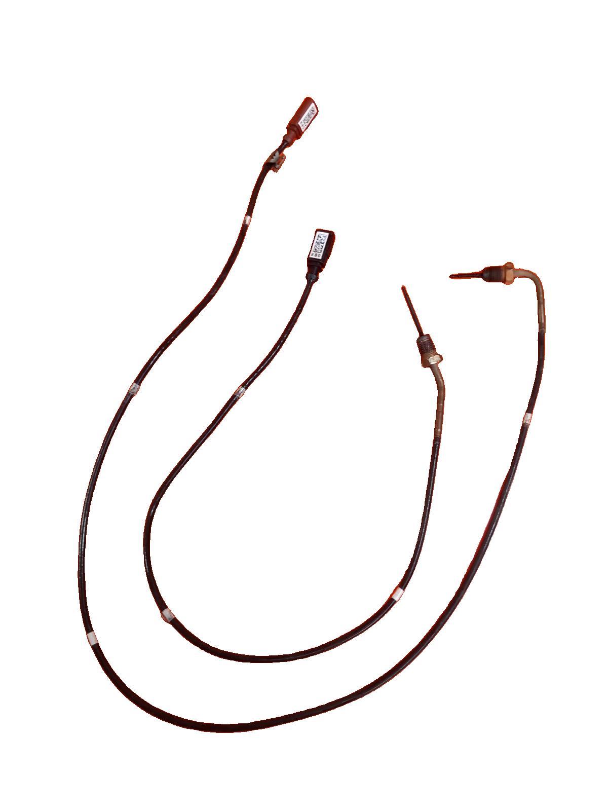 ebay-src:https://i.ebayimg.com/00/s/mtywmfgxmjaw/z/1aeaaeswezjq5dac/$_57.png