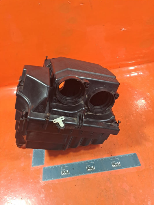 ✅2011 LAND ROVER DISCOVERY 4 L319 3.0D AIR FILTER BOX PHB500182 + WARRANTY A239 - Image 1