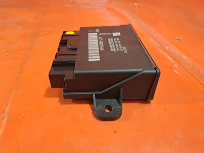 ✅2019 Ford Focus MK4 ST-Line Tailgate Boot Control Module JX7T-14B673-AM A354 - Image 4