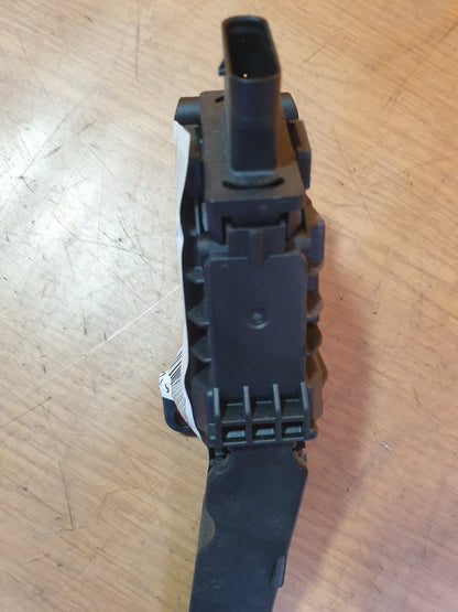 ✅2022 TESLA MODEL Y THROTTLE PEDAL 6PV014021-10 + WARRANTY A172 - Image 10
