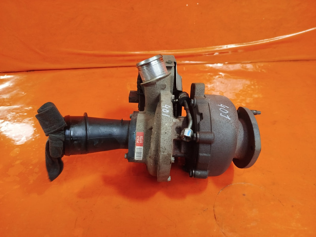 ebay-src:https://i.ebayimg.com/00/s/mtiwmfgxnjaw/z/jymaaeswqbjqtoku/$_57.jpg