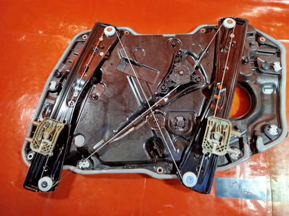 ✅BMW G20 330E XDRIVE M SPORT 2.0 PETROL 2023 FRONT LEFT WINDOW REGULATOR 7497103 - Image 10