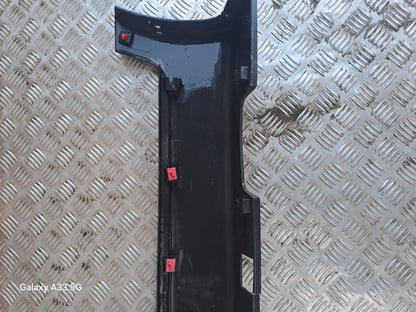 ebay-src:https://i.ebayimg.com/00/s/mtiwmfgxnjaw/z/iuoaaeswjb5oyups/$_57.jpg