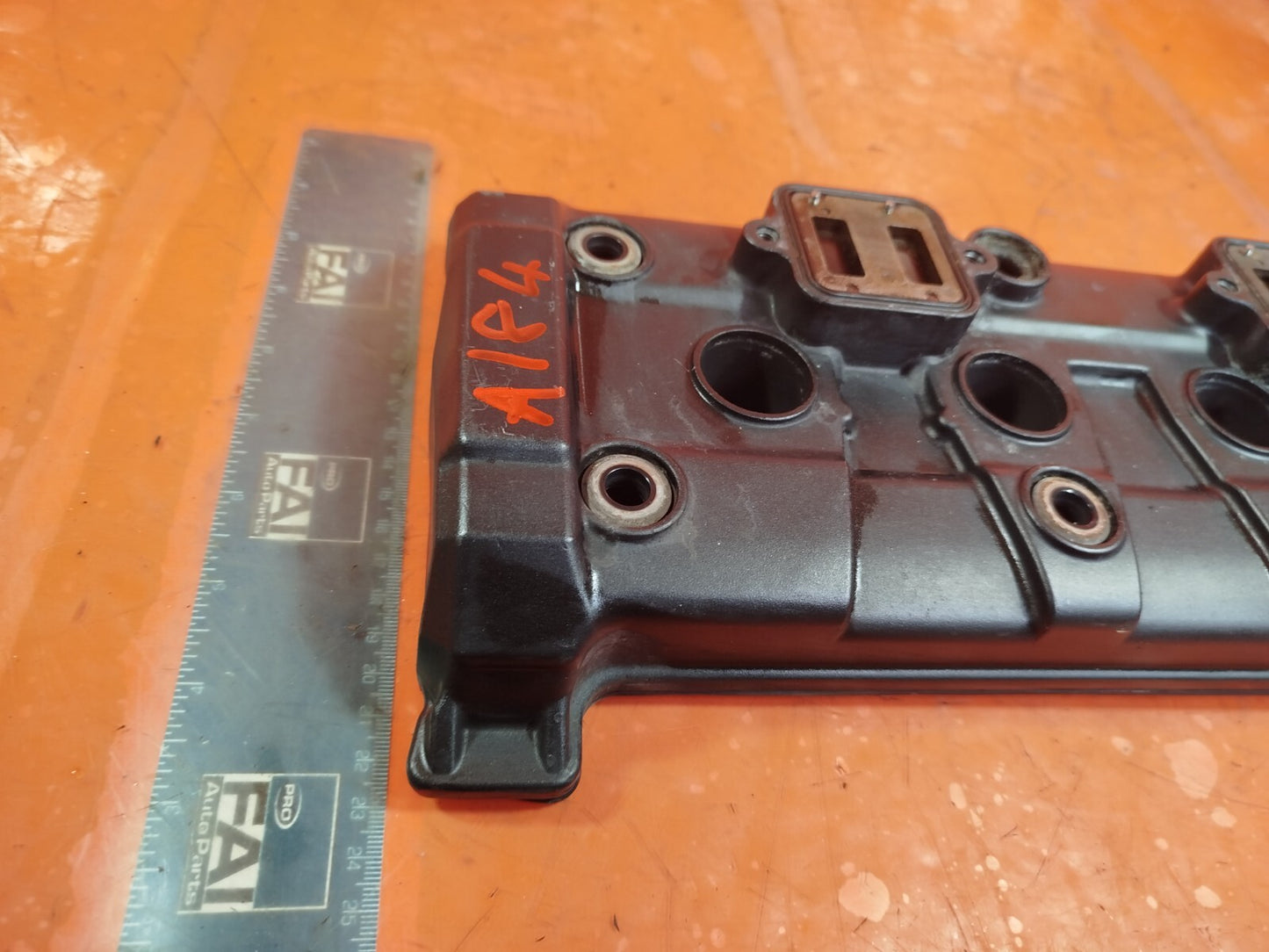 ebay-src:https://i.ebayimg.com/00/s/mtiwmfgxnjaw/z/uk8aaoswexlolwkm/$_57.jpg