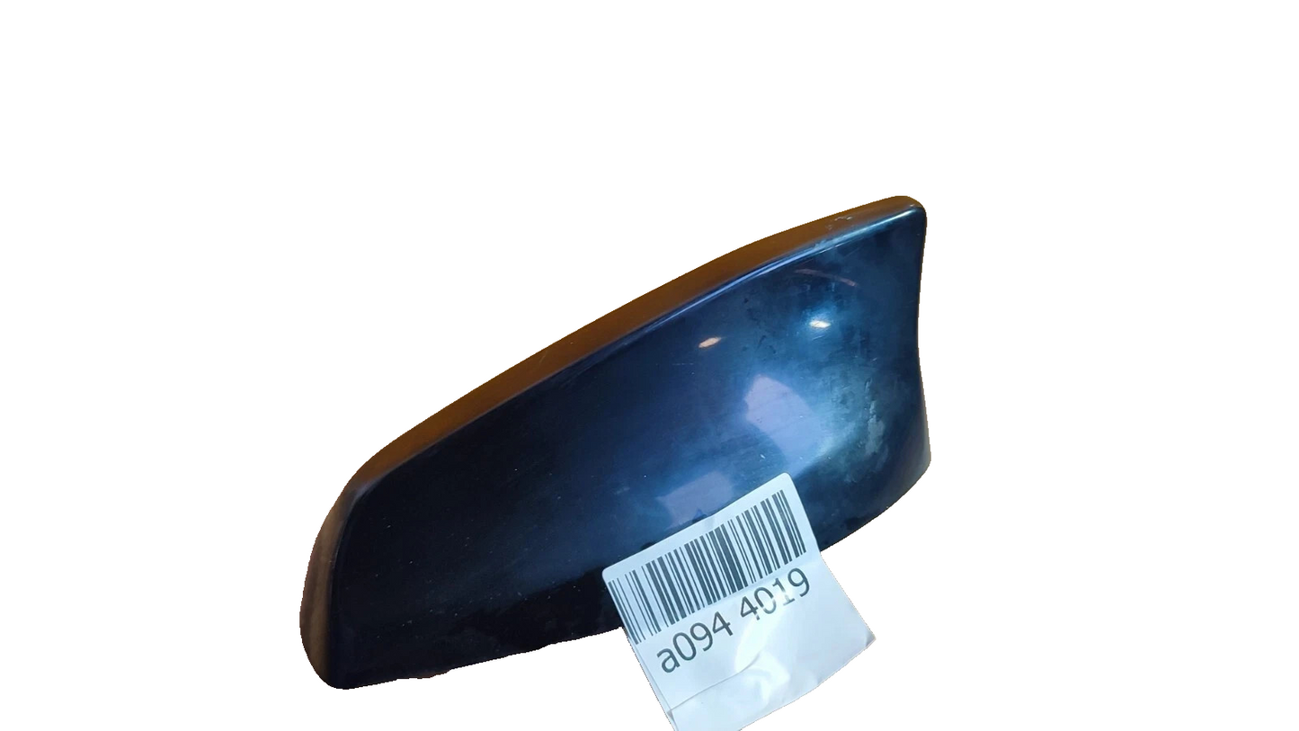 ebay-src:https://i.ebayimg.com/00/s/otawwde2mda=/z/pioaaeswi6lqddhs/$_57.png