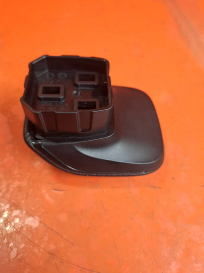 ✅MERCEDES CLA 180 AMG LINE 1.3 PETROL 2021 CENTRE CONSOLE HAND REST A1776805202 - Image 7