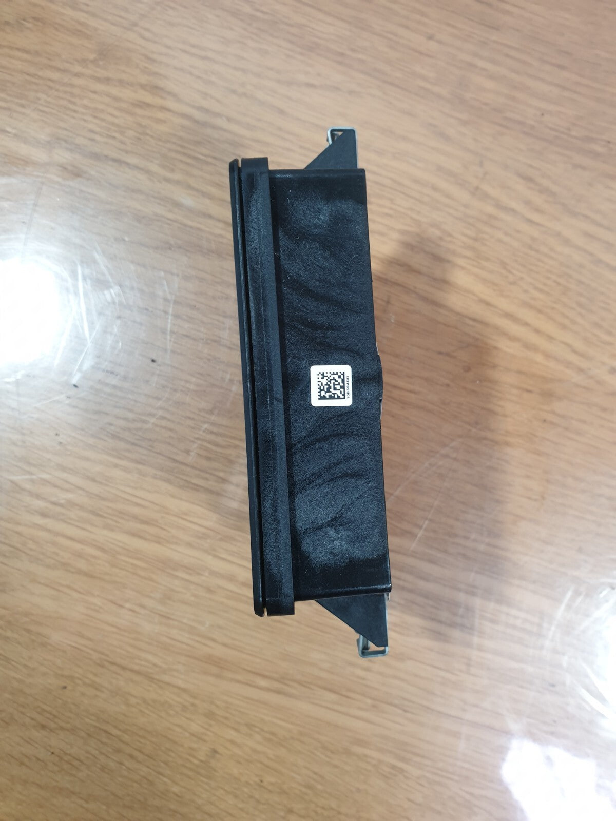 MERCEDES B CLASS W246 1.8 DIESEL 2012 HANDBRAKE PARKING BRAKE CONTROL MODULE - Image 11