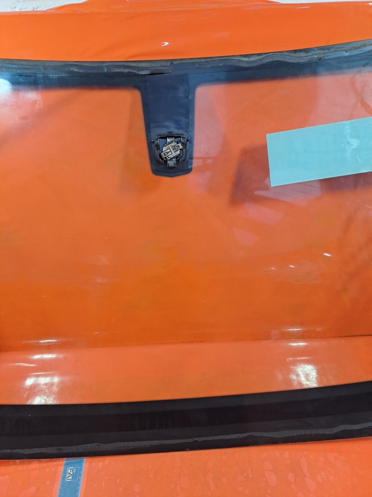 ebay-src:https://i.ebayimg.com/00/s/mtywmfgxmjaw/z/6icaaosw6mbnfold/$_57.jpg