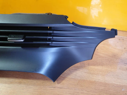 ebay-src:https://i.ebayimg.com/00/s/mtiwmfgxnjaw/z/bp4aaeswhnfqfxuh/$_57.jpg