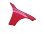 ✅BMW 3 Series F30 Sport 2014 Front Right Wing Fender Panel Red (A75) A140 - Image 1