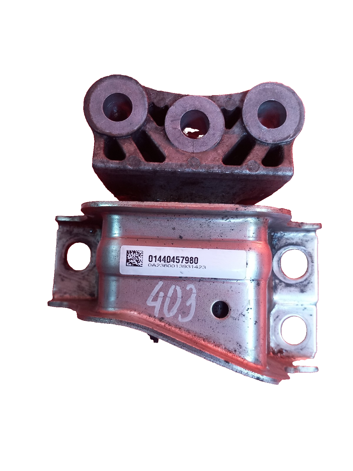 ebay-src:https://i.ebayimg.com/00/s/mtywmfgxmjaw/z/4hwaaesw-v9qfbi5/$_57.png