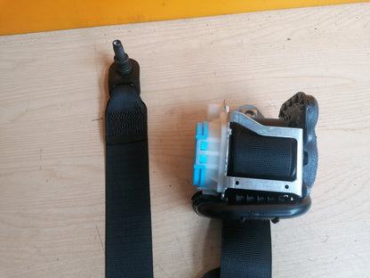 ebay-src:https://i.ebayimg.com/00/s/mtiwmfgxnjaw/z/c7oaaoswiq1k0gi9/$_57.jpg