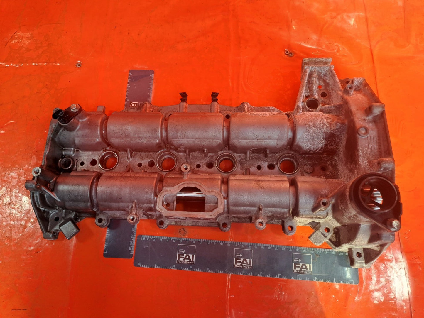ebay-src:https://i.ebayimg.com/00/s/mtiwmfgxnjaw/z/6psaaeswznppulpl/$_57.jpg