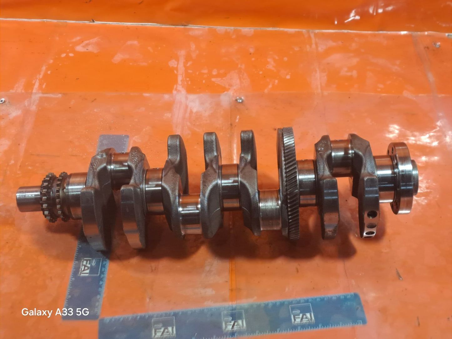 ebay-src:https://i.ebayimg.com/00/s/mtiwmfgxnjaw/z/rriaaeswlp9pf4h8/$_57.jpg