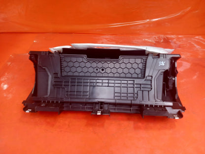 2025 Land Rover Defender L663 Glove Box Compartment L8B2-060T10-AG Warranty A396 - Image 12