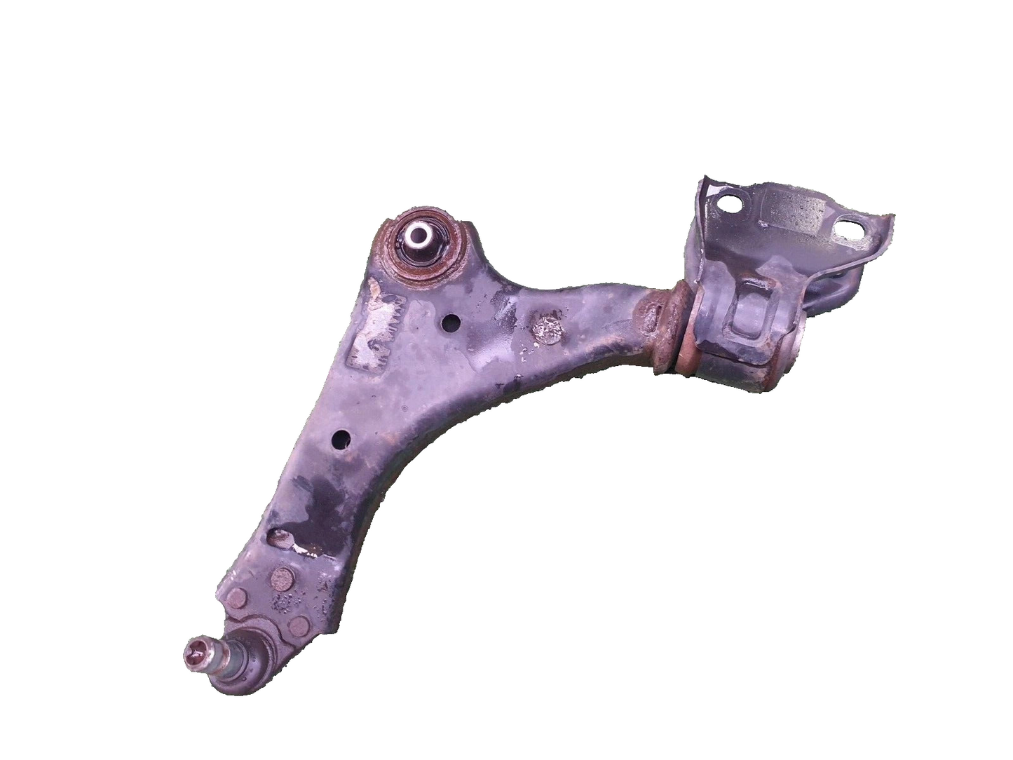 ebay-src:https://i.ebayimg.com/00/s/mtiwmfgxnjaw/z/-jmaaeswy5xqbhmm/$_57.png