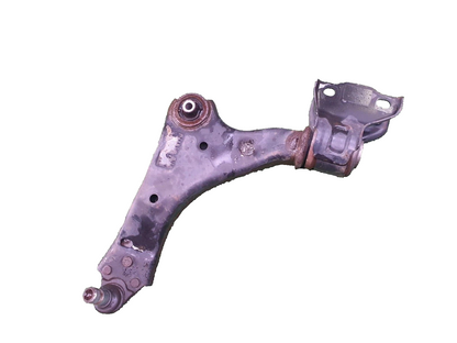 ebay-src:https://i.ebayimg.com/00/s/mtiwmfgxnjaw/z/-jmaaeswy5xqbhmm/$_57.png