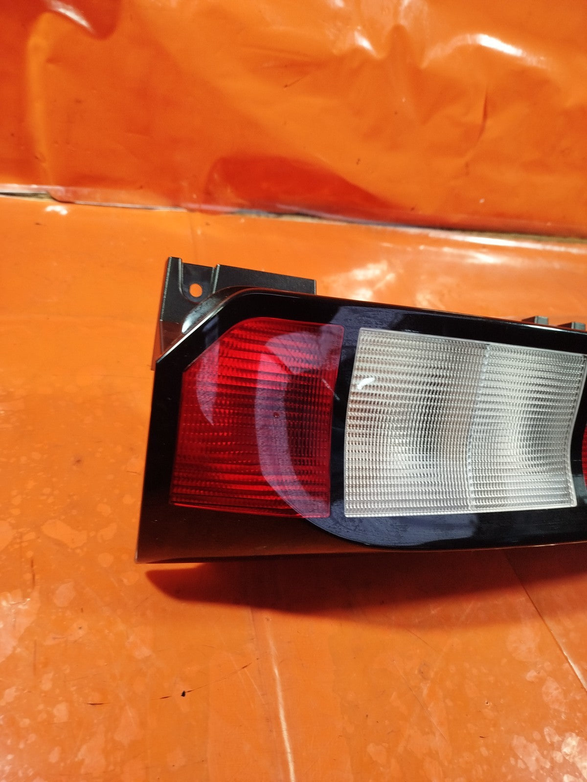 ebay-src:https://i.ebayimg.com/00/s/mtywmfgxmjaw/z/hpsaaesw8sfpgzx6/$_57.jpg