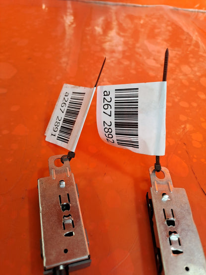 ✅FORD FOCUS ST-LINE 1.0 PETROL 2024 ANTENNA AMPLIFIER PAIR H1BT18C847AB Warranty - Image 4