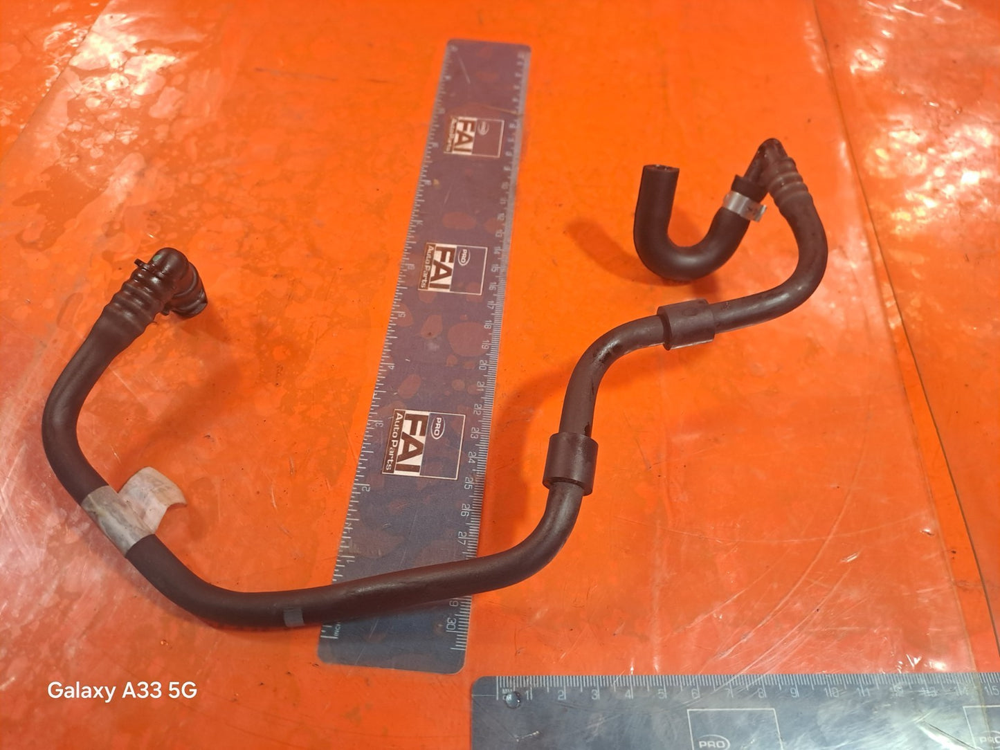 ebay-src:https://i.ebayimg.com/00/s/mtiwmfgxnjaw/z/to0aaeswtgxo94bd/$_57.jpg