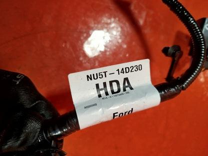 ✅2023 FORD KUGA MK3 ST-LINE X FRONT SEAT WIRING LOOM NU5T-14D230-HDA A333 - Image 6