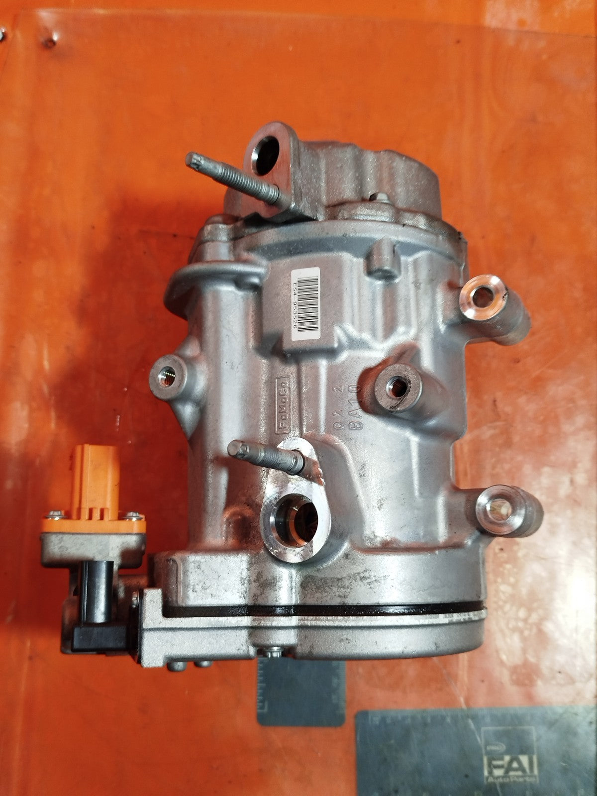 ebay-src:https://i.ebayimg.com/00/s/mtywmfgxmjaw/z/bmcaaeswbwzpamj0/$_57.jpg