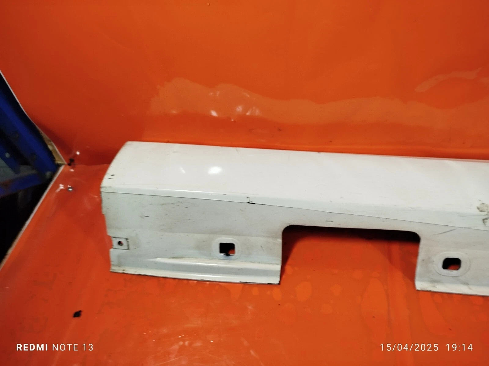 ebay-src:https://i.ebayimg.com/00/s/mtiwmfgxnjaw/z/zjiaaesw8onqdtuh/$_57.jpg