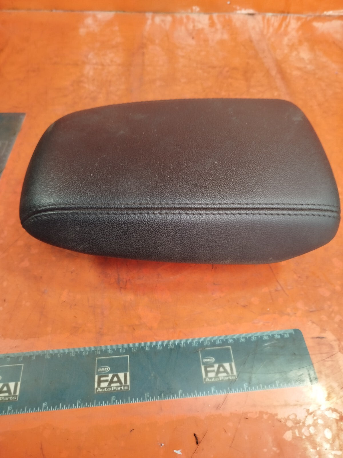 ebay-src:https://i.ebayimg.com/00/s/mtywmfgxmjaw/z/-2kaaoswyv5orwat/$_57.jpg