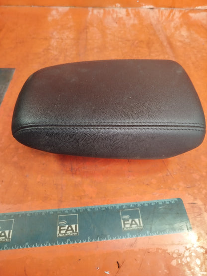 ebay-src:https://i.ebayimg.com/00/s/mtywmfgxmjaw/z/-2kaaoswyv5orwat/$_57.jpg