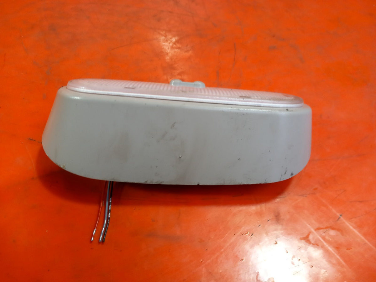 ebay-src:https://i.ebayimg.com/00/s/mtiwmfgxnjaw/z/2bcaaeswl01qh-6w/$_57.jpg