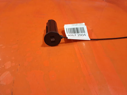 ✅Ford Focus St-Line 1.0 Petrol 2024 TWIN USB-C POWER PORT SOCKET OUTLET A267 - Image 12