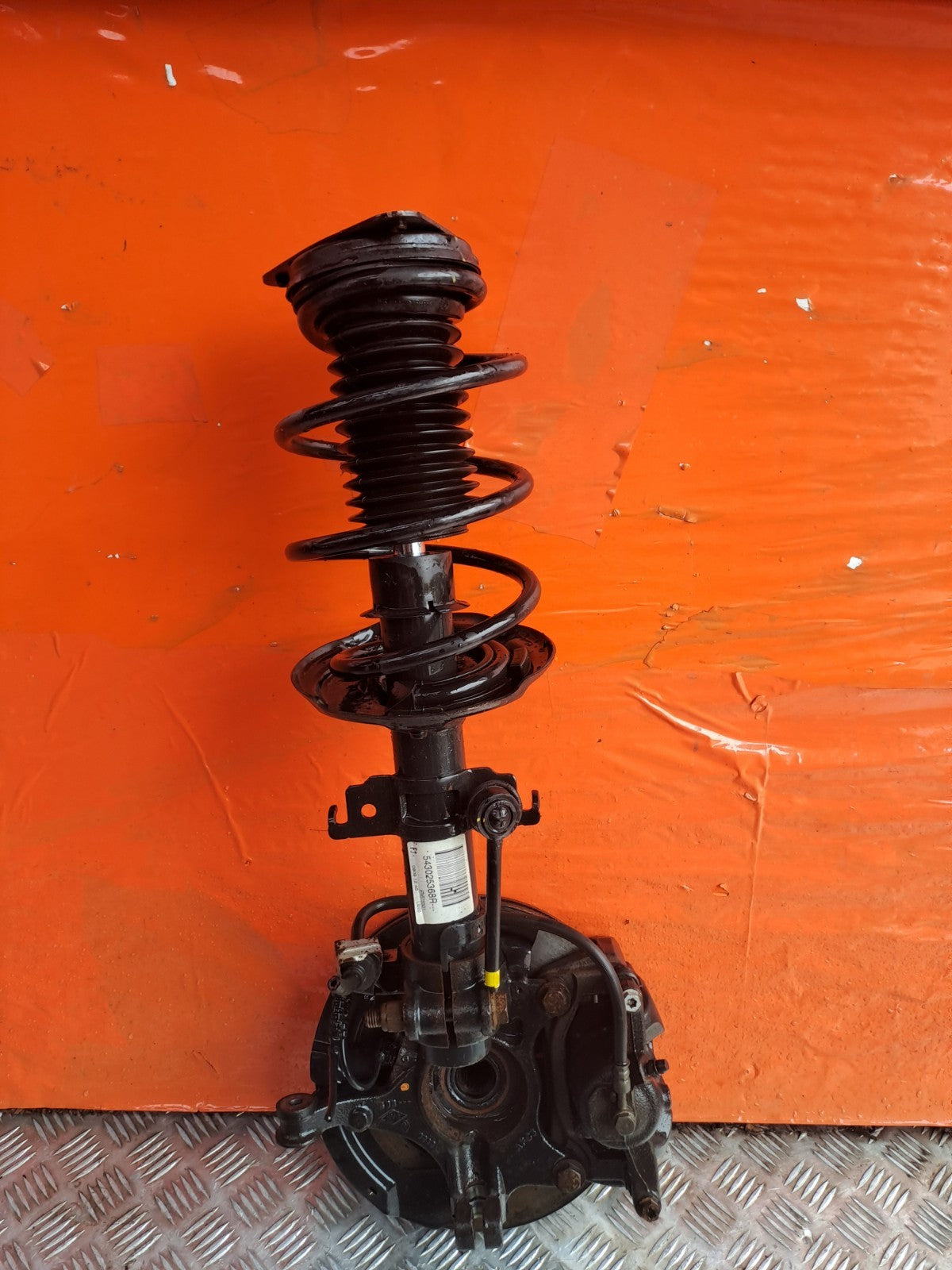 ebay-src:https://i.ebayimg.com/00/s/mtywmfgxmjaw/z/orkaaesw6xlqabgc/$_57.jpg