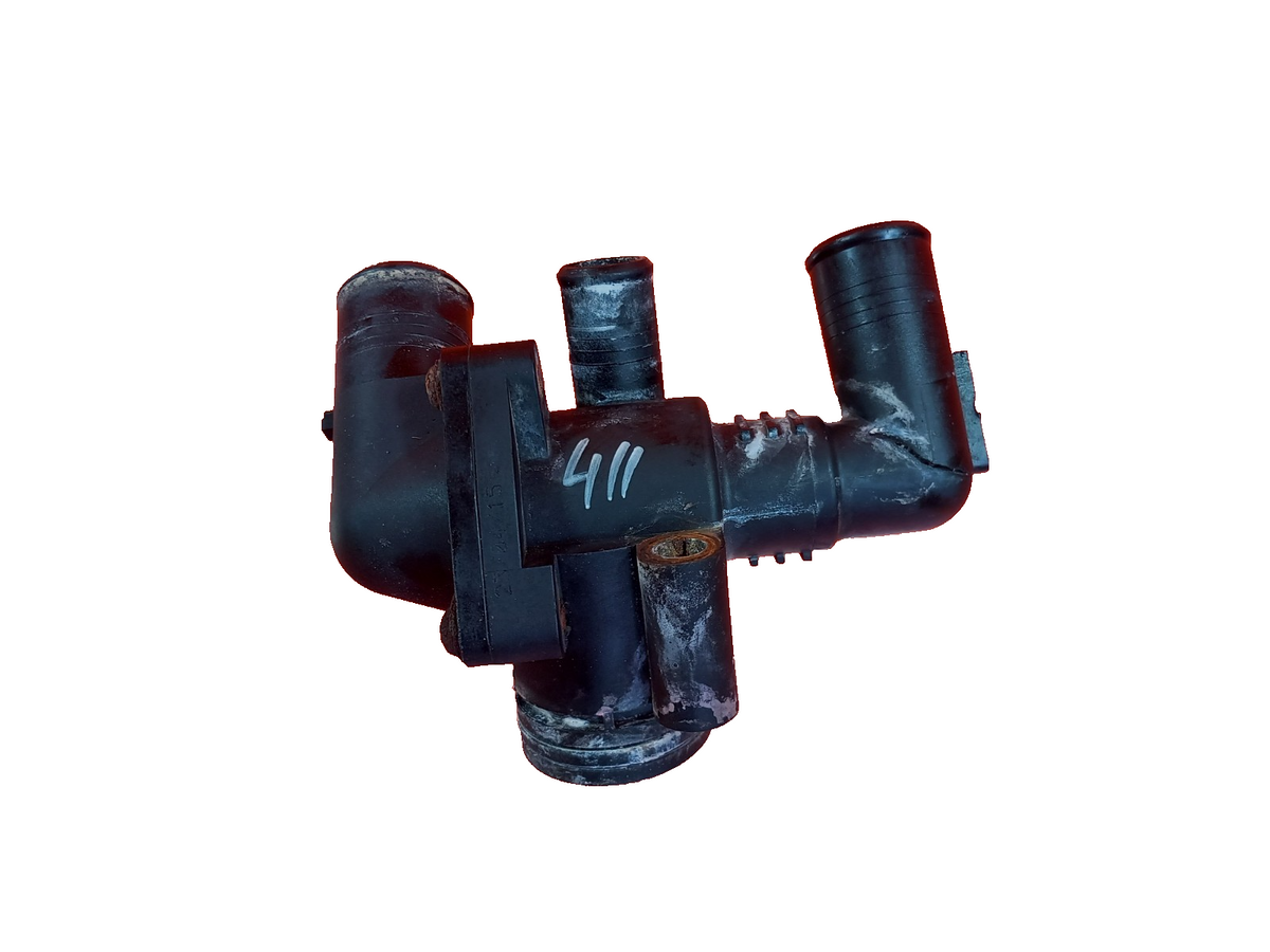 ebay-src:https://i.ebayimg.com/00/s/mtiwmfgxnjaw/z/lkiaaeswqujqikt2/$_57.png