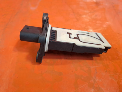 ✅Ford Tourneo Custom 2.0 Diesel 2017 Air Flow Mass Sensor CA6112B579AA Warranty - Image 4