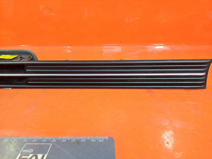 HYUNDAI IONIQ 5 2024 DASHBOARD AIR VENT 97490-GI900 Warranty A226 - Image 4