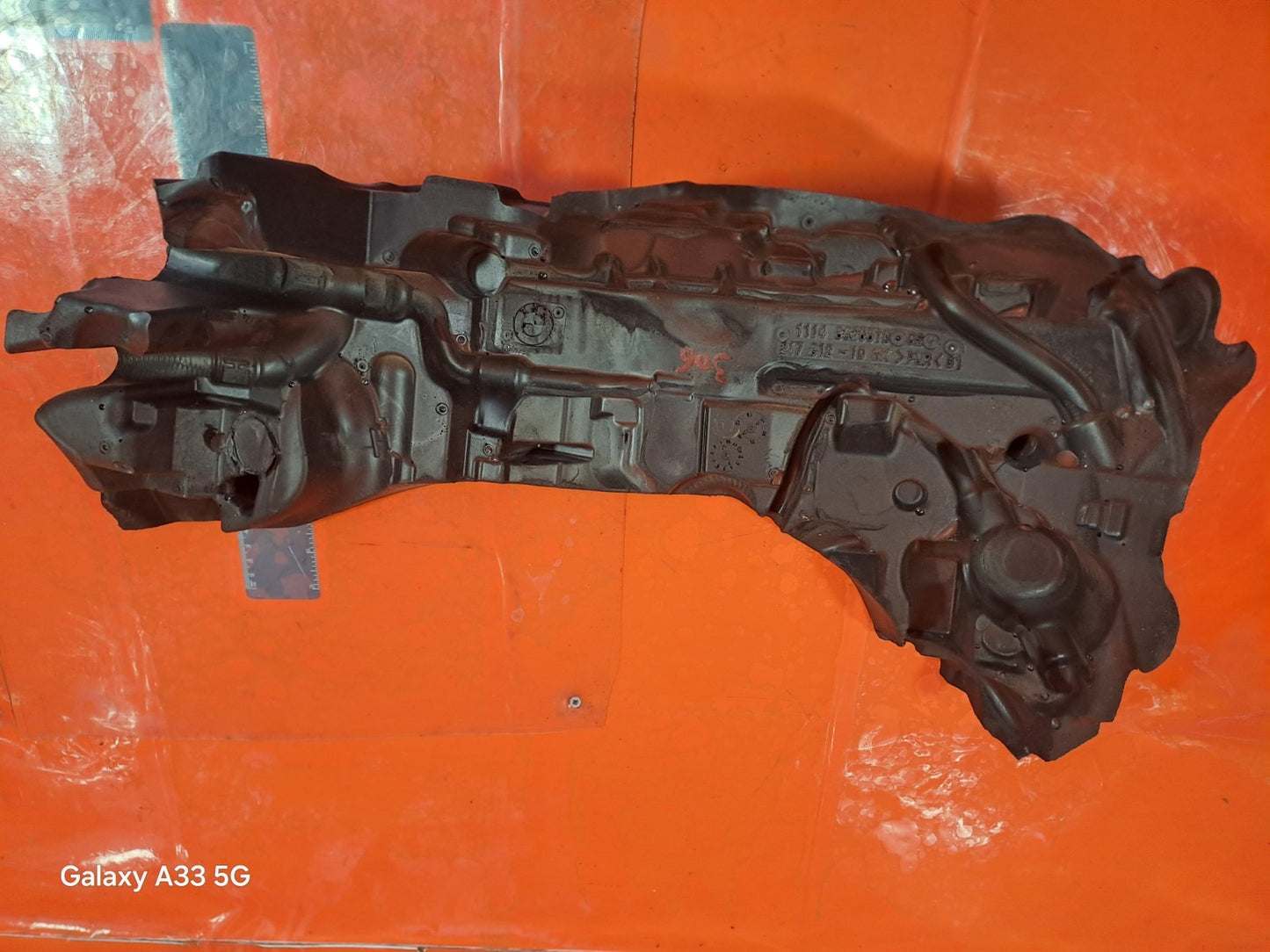 ebay-src:https://i.ebayimg.com/00/s/mtiwmfgxnjaw/z/d0kaaeswfbdo8rqh/$_57.jpg