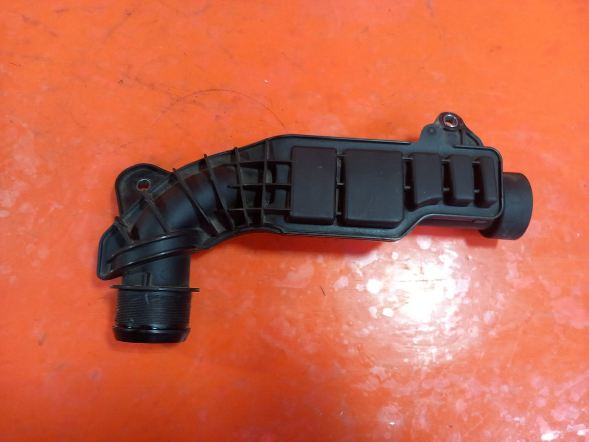 ebay-src:https://i.ebayimg.com/00/s/mtiwmfgxnjaw/z/6icaaeswnyrq5ddx/$_57.jpg
