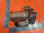 ✅2015 BMW 1 SERIES F20 STARTER MOTOR 8583451 + WARRANTY A320 - Image 1