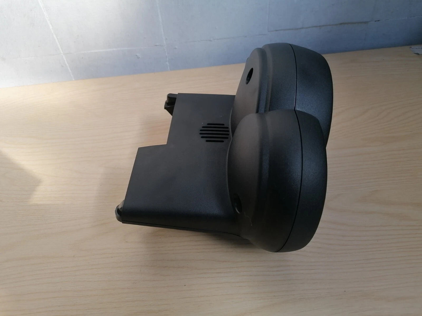 ebay-src:https://i.ebayimg.com/00/s/mtiwmfgxnjaw/z/lcwaaeswxapp36k8/$_57.jpg