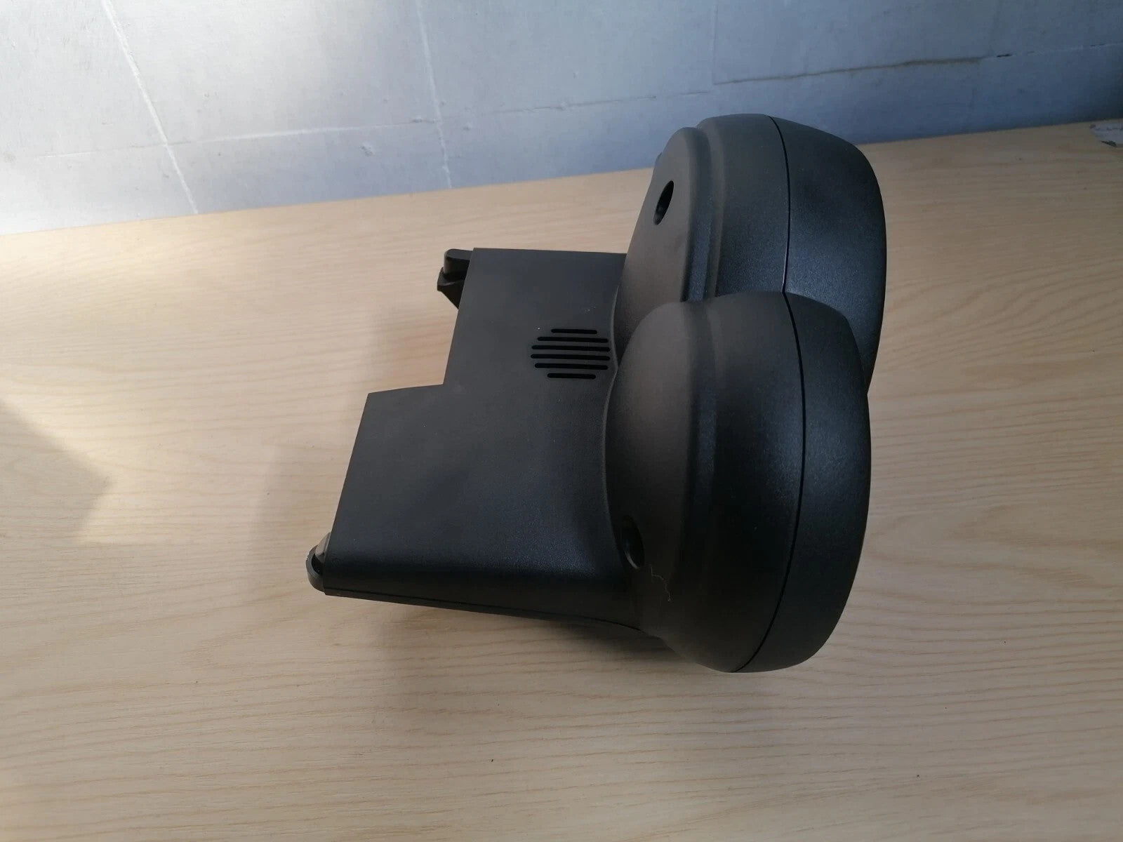 ebay-src:https://i.ebayimg.com/00/s/mtiwmfgxnjaw/z/lcwaaeswxapp36k8/$_57.jpg