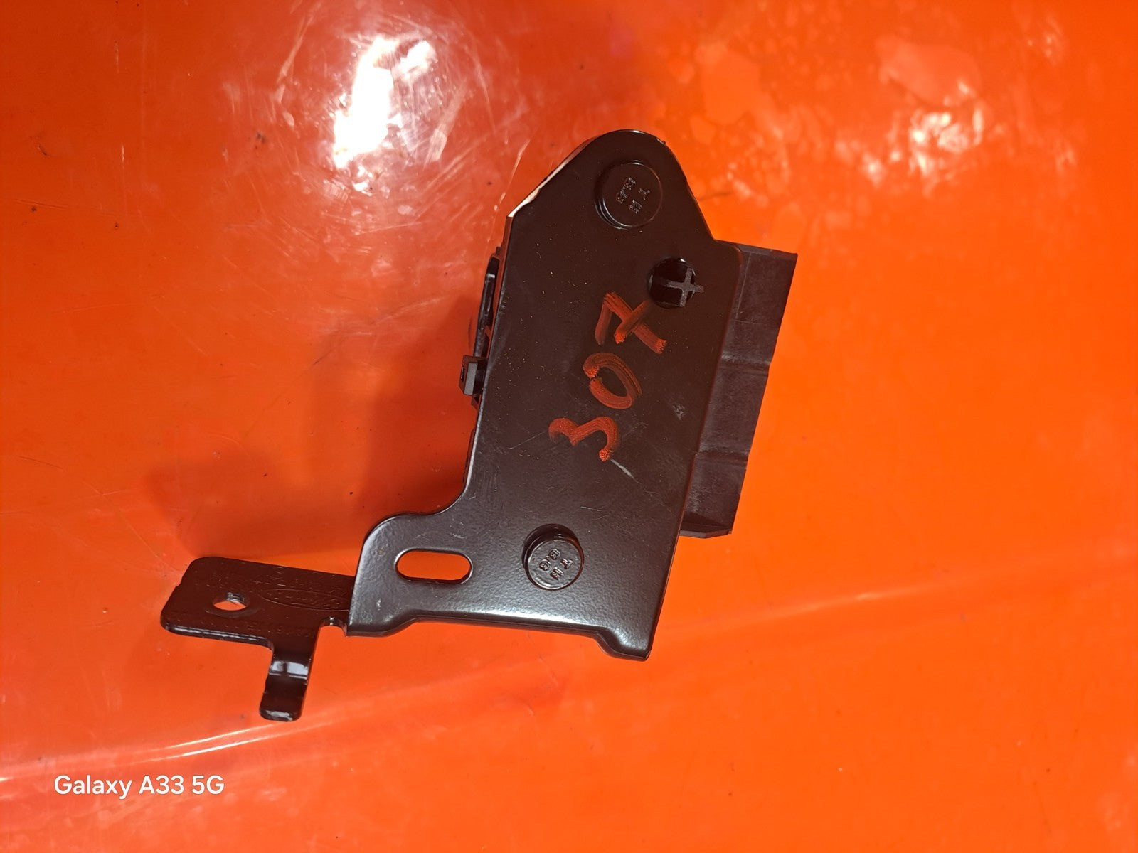 ebay-src:https://i.ebayimg.com/00/s/mtiwmfgxnjaw/z/ljyaaeswz59o6oea/$_57.jpg