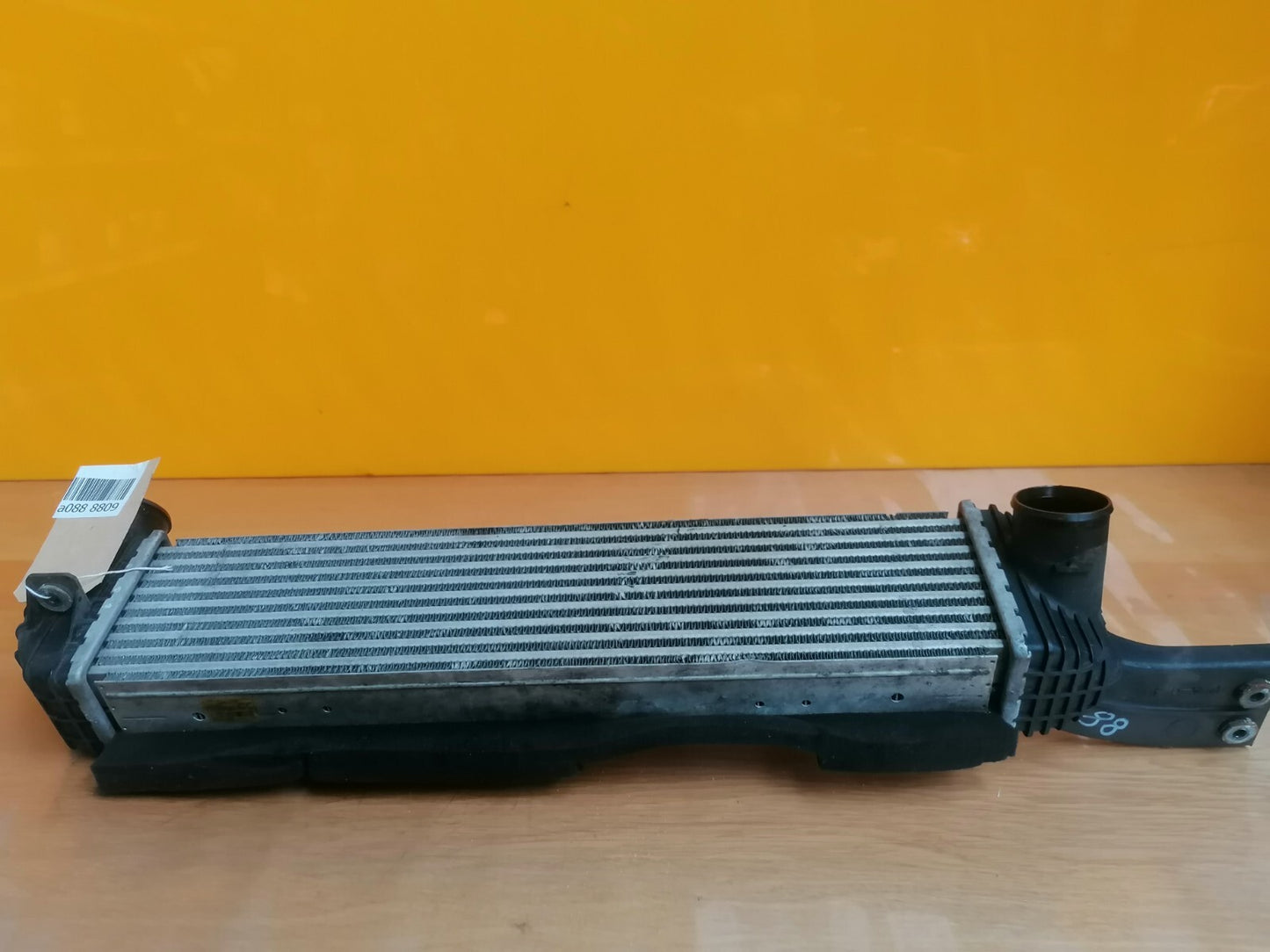 ebay-src:https://i.ebayimg.com/00/s/mtiwmfgxnjaw/z/4mkaaoswzzllnmq3/$_57.jpg