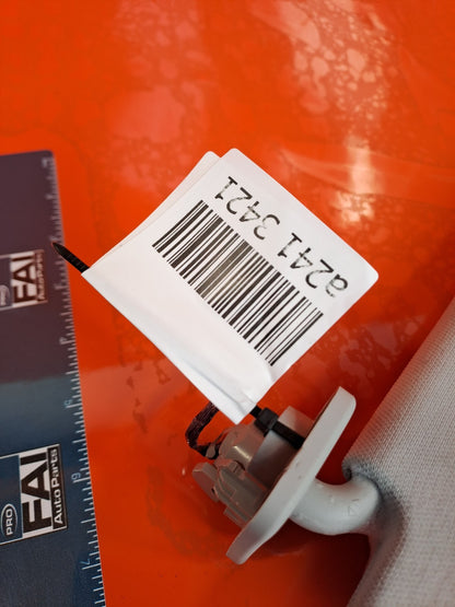 ebay-src:https://i.ebayimg.com/00/s/mtywmfgxmjaw/z/hzkaaoswynxnq-ju/$_57.jpg