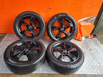 ebay-src:https://i.ebayimg.com/00/s/mtiwmfgxnjaw/z/kjsaaeswt4xpqahm/$_57.jpg