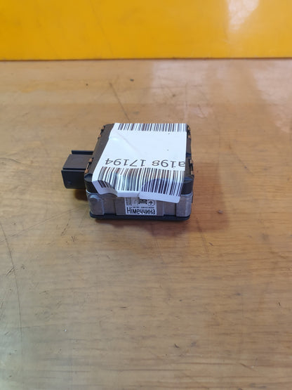 ✅AUDI Q3 S LINE 1.5 PETROL 2020 REAR LEFT DISTANCE RADAR SENSOR 3Q0907590K A198 - Image 7