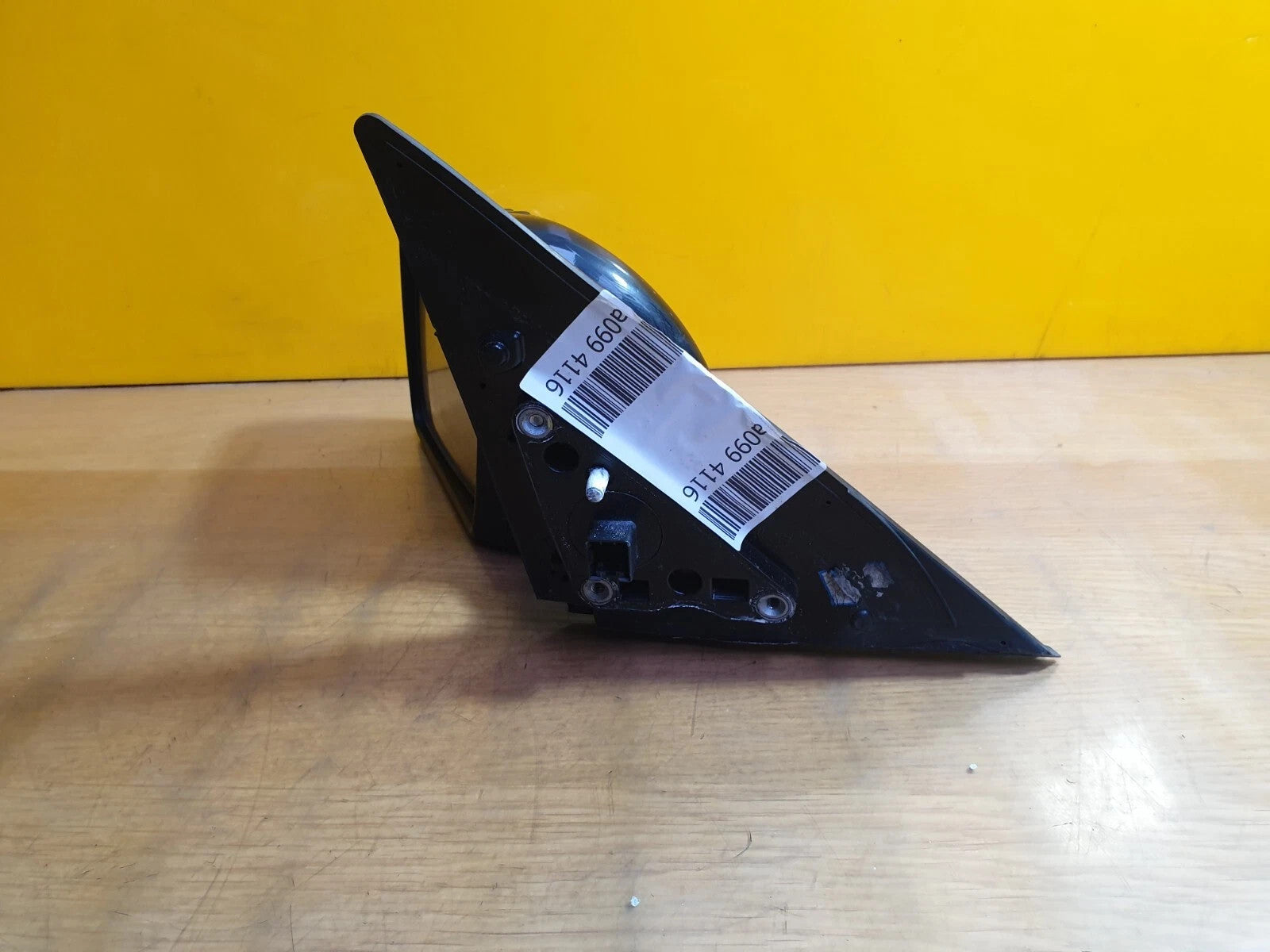 ebay-src:https://i.ebayimg.com/00/s/mtiwmfgxnjaw/z/b3yaaesw10rqdu80/$_57.jpg