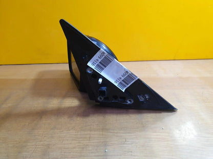 ebay-src:https://i.ebayimg.com/00/s/mtiwmfgxnjaw/z/b3yaaesw10rqdu80/$_57.jpg