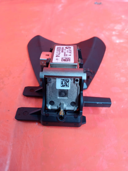 ✅BMW 420D F33 2.0 DIESEL 2016 FRONT CAMERA 9281714-03 Warranty A368 - Image 5